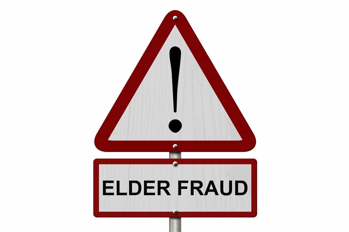 how-to-prevent-elder-financial-abuse-bbblaw-firm-quincy