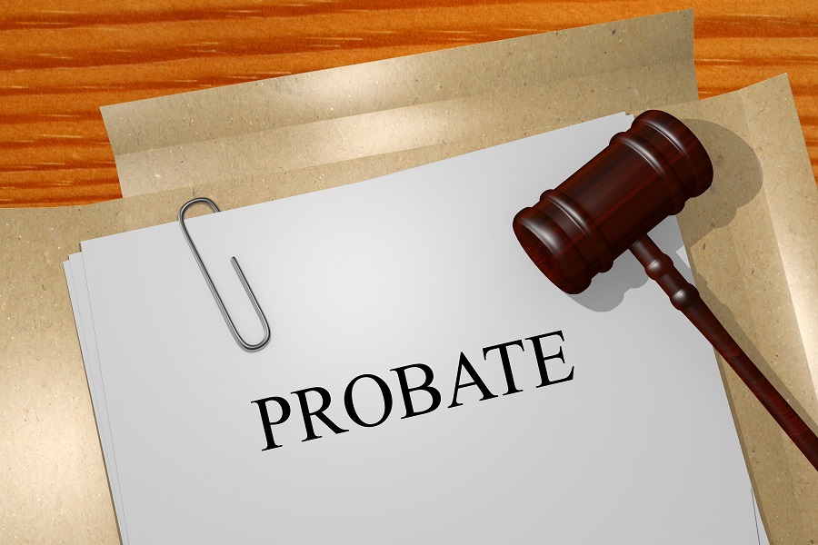 how to avoid probate - quincy probate attorneys1