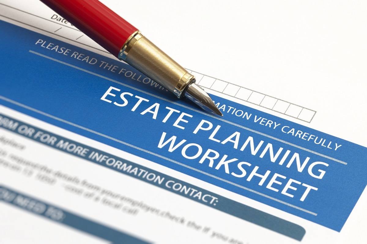 Estate Planning Isn’t Just For The Wealthy Quincy