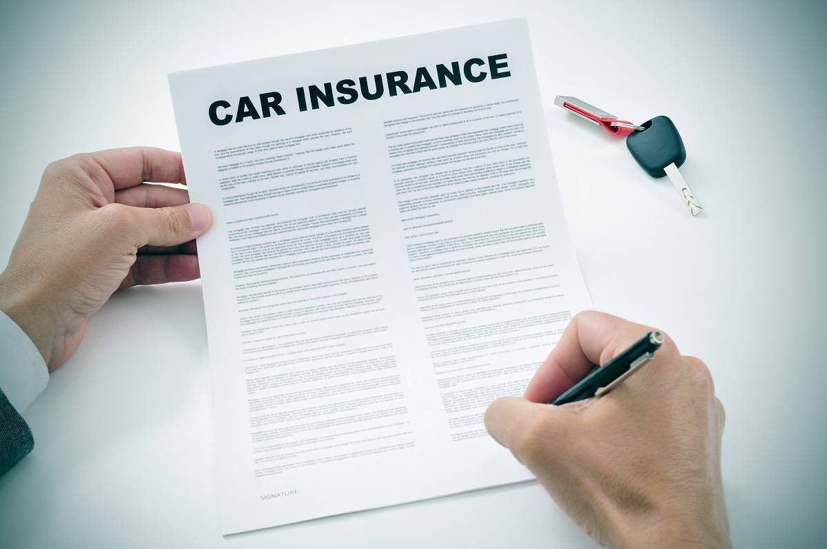 What’s the difference between PIP and Med Pay coverage on your automobile insurance policy lawyers