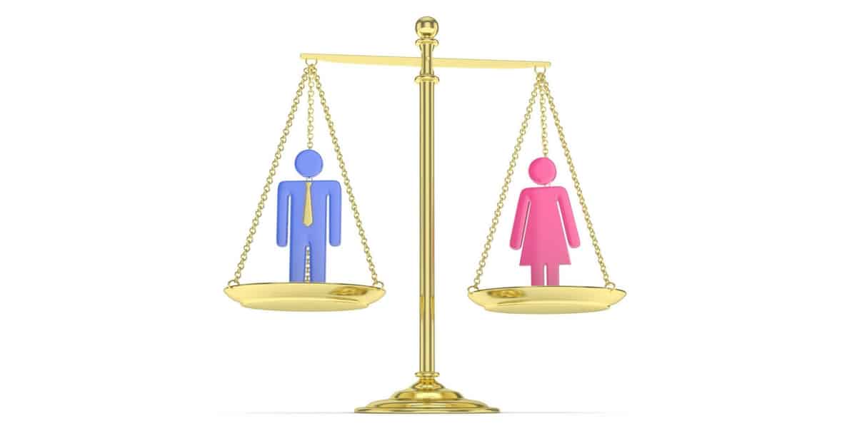 The Massachusetts Equal Pay Act Goes Into Effect July 1st – What Does ...