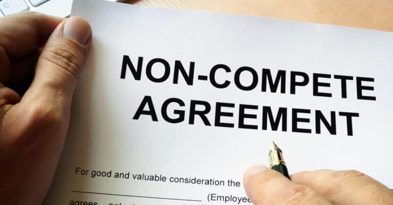 new-non-compete-law-goes-into-effect-on-october-1st-what-it-means-for